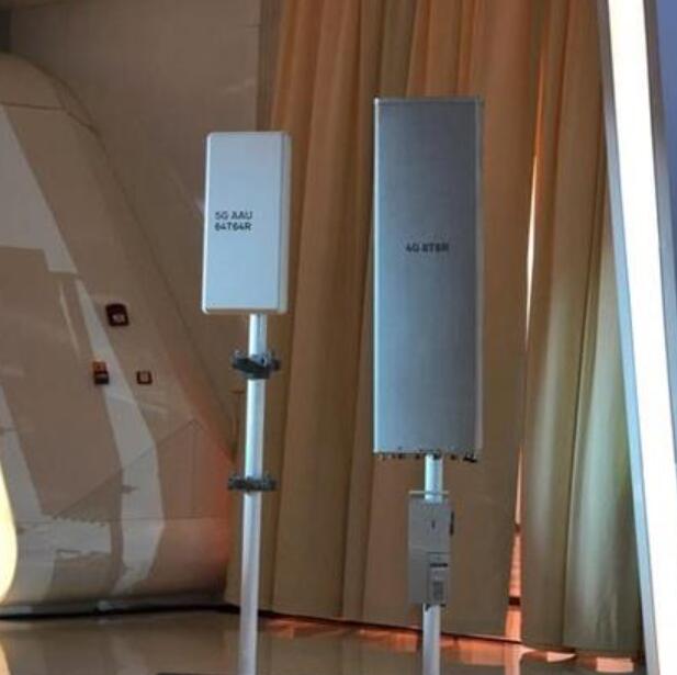 手機(jī)信號放大器|5G輻射沒你想得那么可怕！