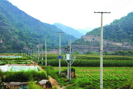 手機(jī)信號(hào)放大器|偏遠(yuǎn)地區(qū)沒(méi)有信號(hào)該如何選擇信號(hào)放大器？