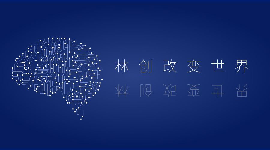 手機(jī)信號(hào)增強(qiáng)器|手機(jī)信號(hào)放大器安裝常見(jiàn)問(wèn)題及解決方法