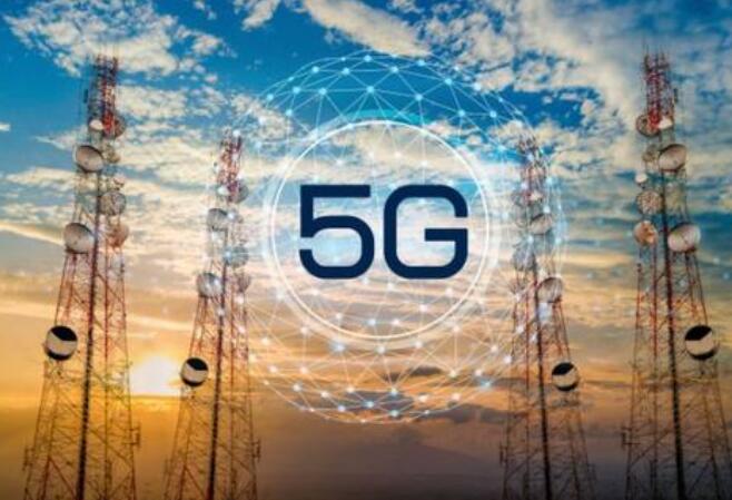 手機(jī)信號(hào)放大器|5G時(shí)代開啟！小基站迎來大時(shí)代