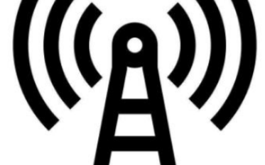 手機信號增強器|手機為什么收不了幾百米的無線WiFi？ 