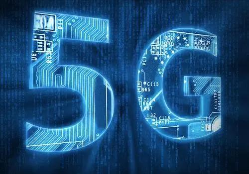 為什么4G越來越慢？原來有三大原因 |手機信號增強器