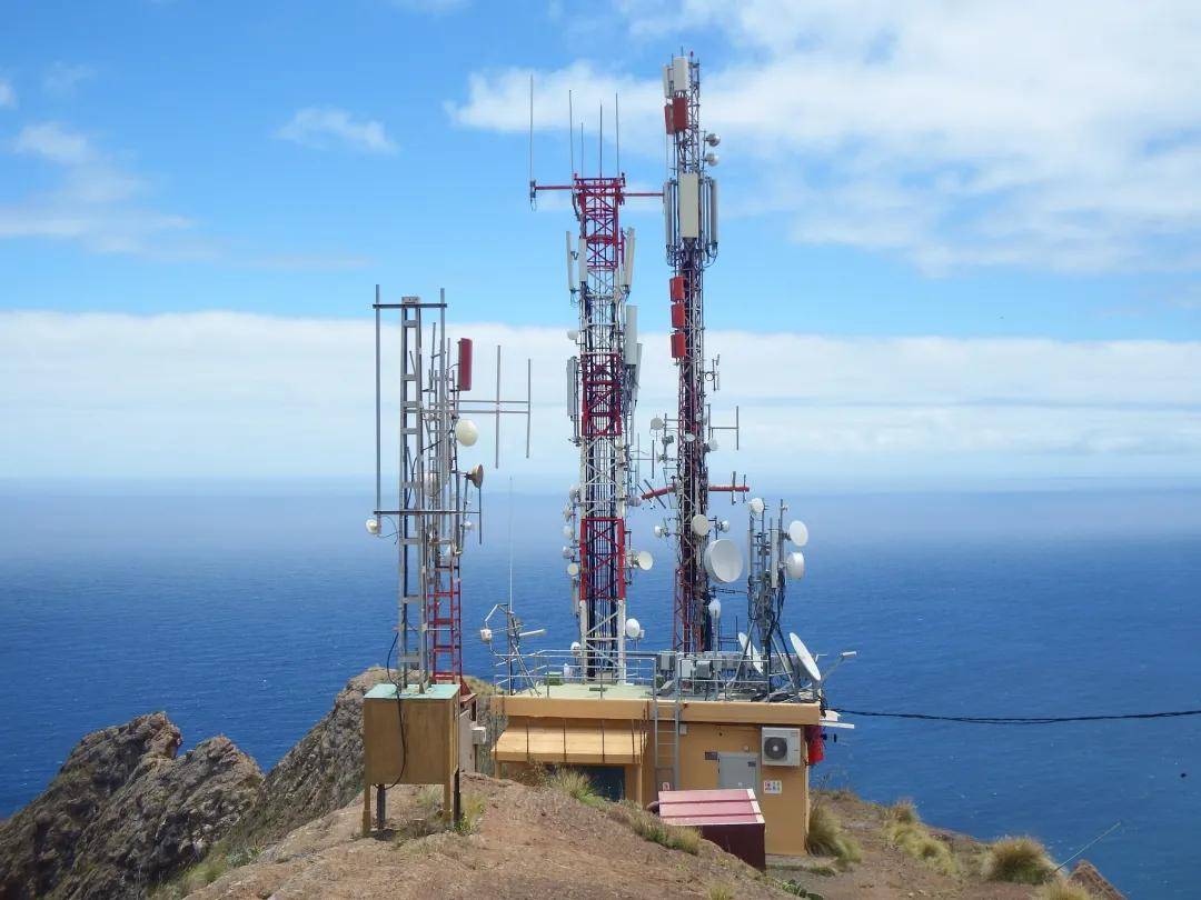 距離基站太遠，安裝手機信號放大器還有用嗎？ 