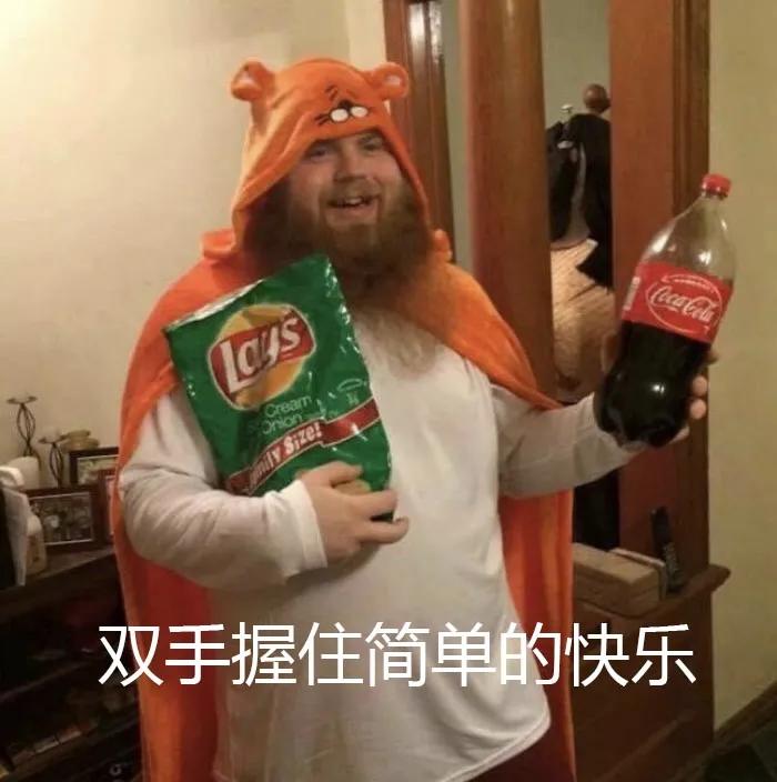 手機信號增強器|國慶假期高質量計劃，值得安排！ 