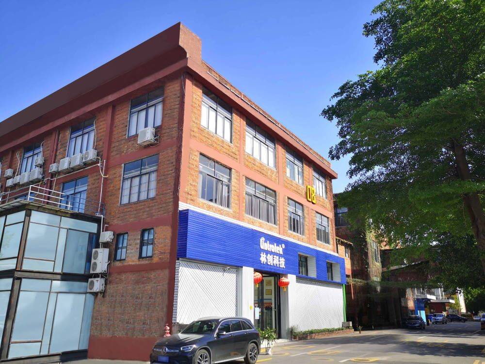 手機信號放大器在高層建筑中的應用，你了解多少？