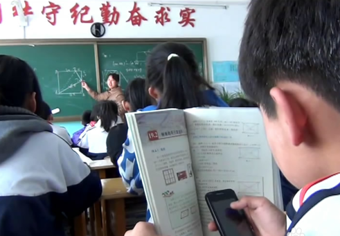 手機信號屏蔽器|5G信號屏蔽器為考場助力，杜絕作弊！ 