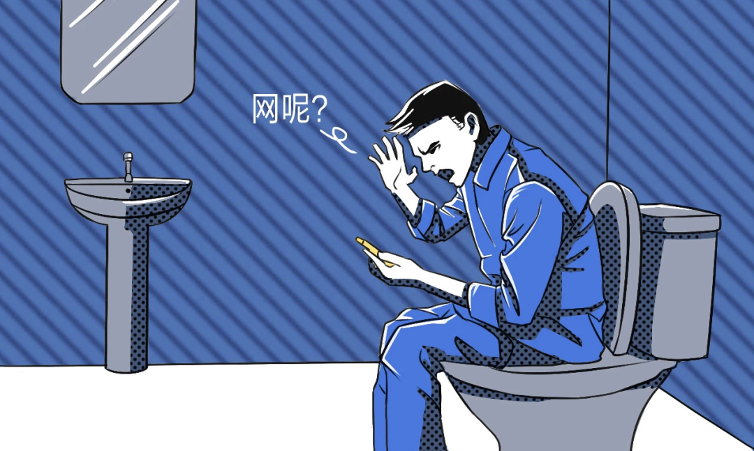 電信日| 促銷活動即將來襲，錯過就虧大了！ 